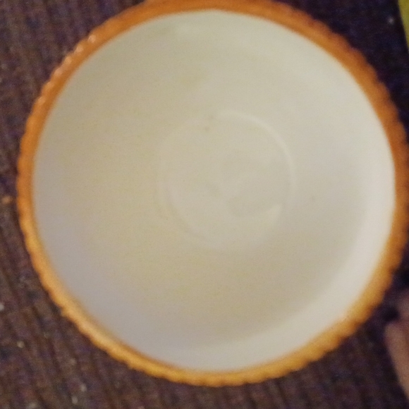 CIC Mug - Picture 2 of 8